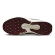 Nike Air Winflo 11 Gore-tex FQ1358-003