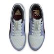 Nike Air Winflo 11 Gore-tex FQ1358-003