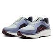 Nike Air Winflo 11 Gore-tex FQ1358-003