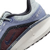 Nike Air Winflo 11 Gore-tex FQ1358-003
