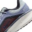 Nike Air Winflo 11 Gore-tex FQ1358-003