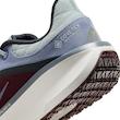 Nike Air Winflo 11 Gore-tex FQ1358-003
