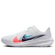 NikeAir Zoom Pegasus 40 PRM White Multi Color FB7179-100