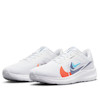NikeAir Zoom Pegasus 40 PRM White Multi Color FB7179-100
