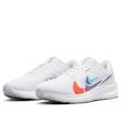 NikeAir Zoom Pegasus 40 PRM White Multi Color FB7179-100