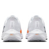 NikeAir Zoom Pegasus 40 PRM White Multi Color FB7179-100