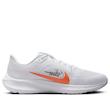 NikeAir Zoom Pegasus 40 PRM White Multi Color FB7179-100
