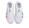 NikeAir Zoom Pegasus 40 PRM White Multi Color FB7179-100