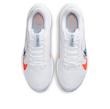 NikeAir Zoom Pegasus 40 PRM White Multi Color FB7179-100