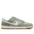 Nike Dunk Low Retro SE Jade Horizon HQ1931-300