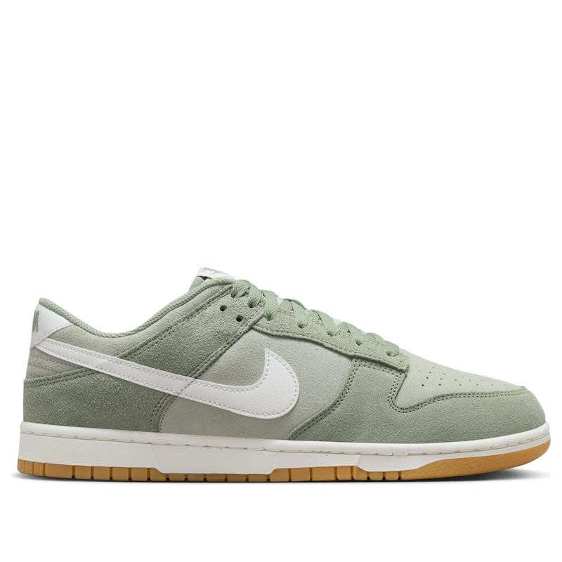 Nike Dunk Low Retro SE Jade Horizon HQ1931-300