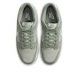 Nike Dunk Low Retro SE Jade Horizon HQ1931-300