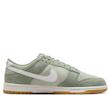 Nike Dunk Low Retro SE Jade Horizon HQ1931-300