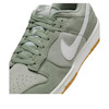 Nike Dunk Low Retro SE Jade Horizon HQ1931-300
