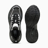 Puma Morphic Retro Shadow Grey 395920-07