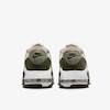 Nike Air Max Excee Light Bone Cargo Khaki fz5486-003