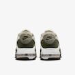 Nike Air Max Excee Light Bone Cargo Khaki fz5486-003