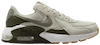 Nike Air Max Excee Light Bone Cargo Khaki fz5486-003