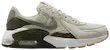Nike Air Max Excee Light Bone Cargo Khaki fz5486-003