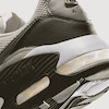 Nike Air Max Excee Light Bone Cargo Khaki fz5486-003