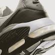 Nike Air Max Excee Light Bone Cargo Khaki fz5486-003