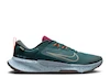 Juniper Trail 2 GORE-TEX V2 Deep Jungle Khaki hm9734-300