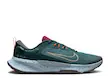 Juniper Trail 2 GORE-TEX V2 Deep Jungle Khaki hm9734-300