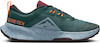 Juniper Trail 2 GORE-TEX V2 Deep Jungle Khaki hm9734-300