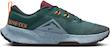 Juniper Trail 2 GORE-TEX V2 Deep Jungle Khaki hm9734-300