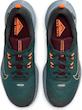 Juniper Trail 2 GORE-TEX V2 Deep Jungle Khaki hm9734-300