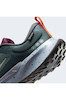 Juniper Trail 2 GORE-TEX V2 Deep Jungle Khaki hm9734-300