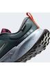 Juniper Trail 2 GORE-TEX V2 Deep Jungle Khaki hm9734-300