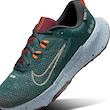 Juniper Trail 2 GORE-TEX V2 Deep Jungle Khaki hm9734-300