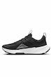 Nike Juniper Trail 2 Black White DM0822-001 