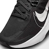 Nike Juniper Trail 2 Black White DM0822-001 