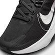 Nike Juniper Trail 2 Black White DM0822-001 