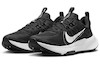 Nike Juniper Trail 2 Black White DM0822-001 