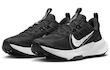 Nike Juniper Trail 2 Black White DM0822-001 