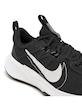 Nike Juniper Trail 2 Black White DM0822-001 
