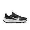 Nike Juniper Trail 2 Black White DM0822-001 