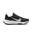 Nike Juniper Trail 2 Black White DM0822-001 