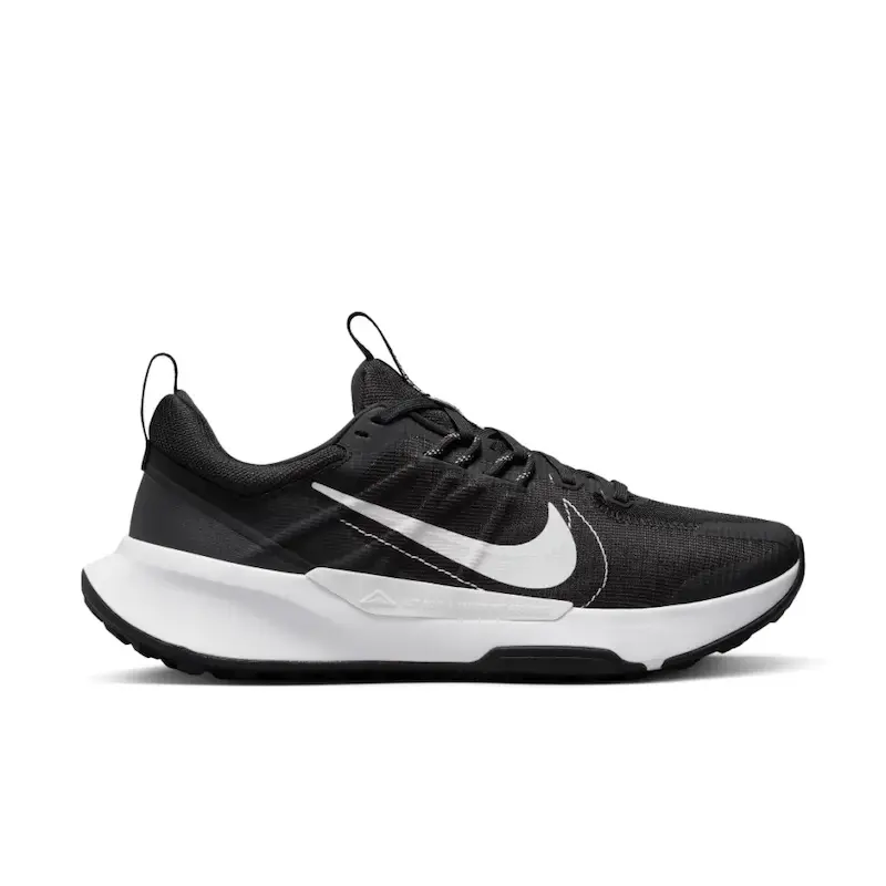 Nike Juniper Trail 2 Black White DM0822-001 