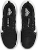 Nike Juniper Trail 2 Black White DM0822-001 