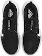 Nike Juniper Trail 2 Black White DM0822-001 