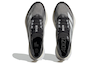 Adidas Adizero Boston 12 Carbon ID4234