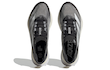 Adidas Adizero Boston 12 Carbon ID4234