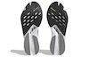 Adidas Adizero Boston 12 Carbon ID4234