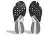 Adidas Adizero Boston 12 Carbon ID4234