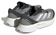 Adidas Adizero Boston 12 Carbon ID4234