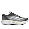 Adidas Adizero Boston 12 Carbon ID4234